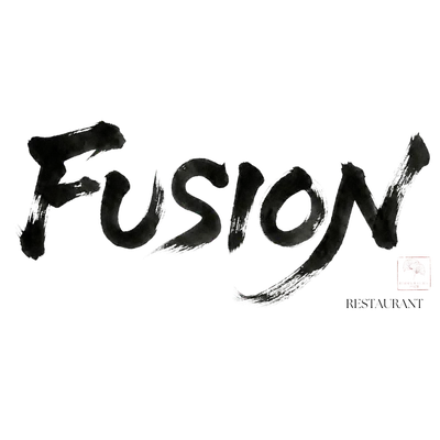 Fusion — Résidence Feuille
